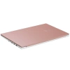 Купить 14" ноутбук asus vivobook 14 x1404va-eb598 розовый
