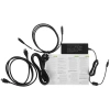 Купить 23.8" монитор acer sh242yg0bmihux черный