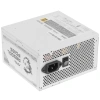 Купить блок питания msi mag a850gl pcie5 [306-7zp8a24-ce0] белый