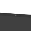 Купить 14" ноутбук chuwi corebook x серый