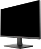Купить 23.8" монитор machenike mkf23f180 черный