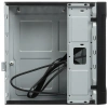 Купить корпус exegate fl-102 [ex294018rus] черный