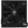 Купить блок питания cougar stc500 500w [cgr sc-500] черный