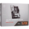 Купить материнская плата msi x670e gaming plus wifi
