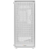 Купить корпус ocypus gamma c50 [gamma-c50-whg000xx-gl] белый