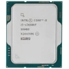 Купить процессор intel core i5-13600kf oem