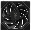 Купить вентилятор lian li uni fan tl wireless 120-1 black [g99.12tl1w1b.r0]
