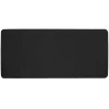 Купить коврик ardor gaming gm-xl katana black&white (xl) разноцветный