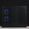 Купить игровой компьютер amd ryzen 5 7400f, rtx 5060 8gb, ddr5 16gb, ssd 256gb, ssd 480gb