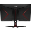 Купить 27" монитор aoc 27g2sp черный