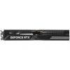 Купить видеокарта kfa2 geforce rtx 5060 rock(x) oc [56nsn8mddaek]