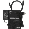 Купить 27" монитор msi optix g271cqp e2 черный