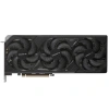 Купить видеокарта gigabyte geforce rtx 5070 ti windforce oc sff [gv-n507twf3oc-16gd]