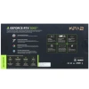 Купить видеокарта kfa2 geforce rtx 5060 ti x-series oc 3fan rgb [56isn8md7jek]