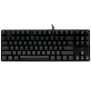 Купить клавиатура проводная dexp blaze