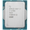 Купить процессор intel core i7-14700k box