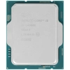 Купить процессор intel core i5-14600k oem