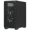Купить корпус montech air 903 base [air 903 base (b)] черный