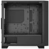Купить корпус pccooler c3d310 bk argb [c3d310-bkp2-gl] черный