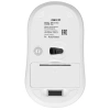 Купить мышь беспроводная dexp wm-311wu fox  белый