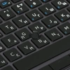 Купить 13.9" ноутбук maibenben p415 серый