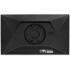 Купить 27" монитор aoc 27g4x черный