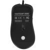 Купить мышь проводная panteon ms82 [panteonms82black(112)] черный