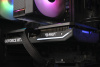 Купить amd ryzen 5 7400f, rtx 4060 ti, ddr5 16gb, ssd 256, ssd 480