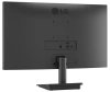 Купить 27" монитор lg 27ms500-b черный