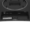 Купить 34" монитор huawei mateview gt zqe-cbaz черный