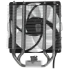 Купить кулер для процессора thermalright assassin x 120 refined se v2 [trax120rsev2]