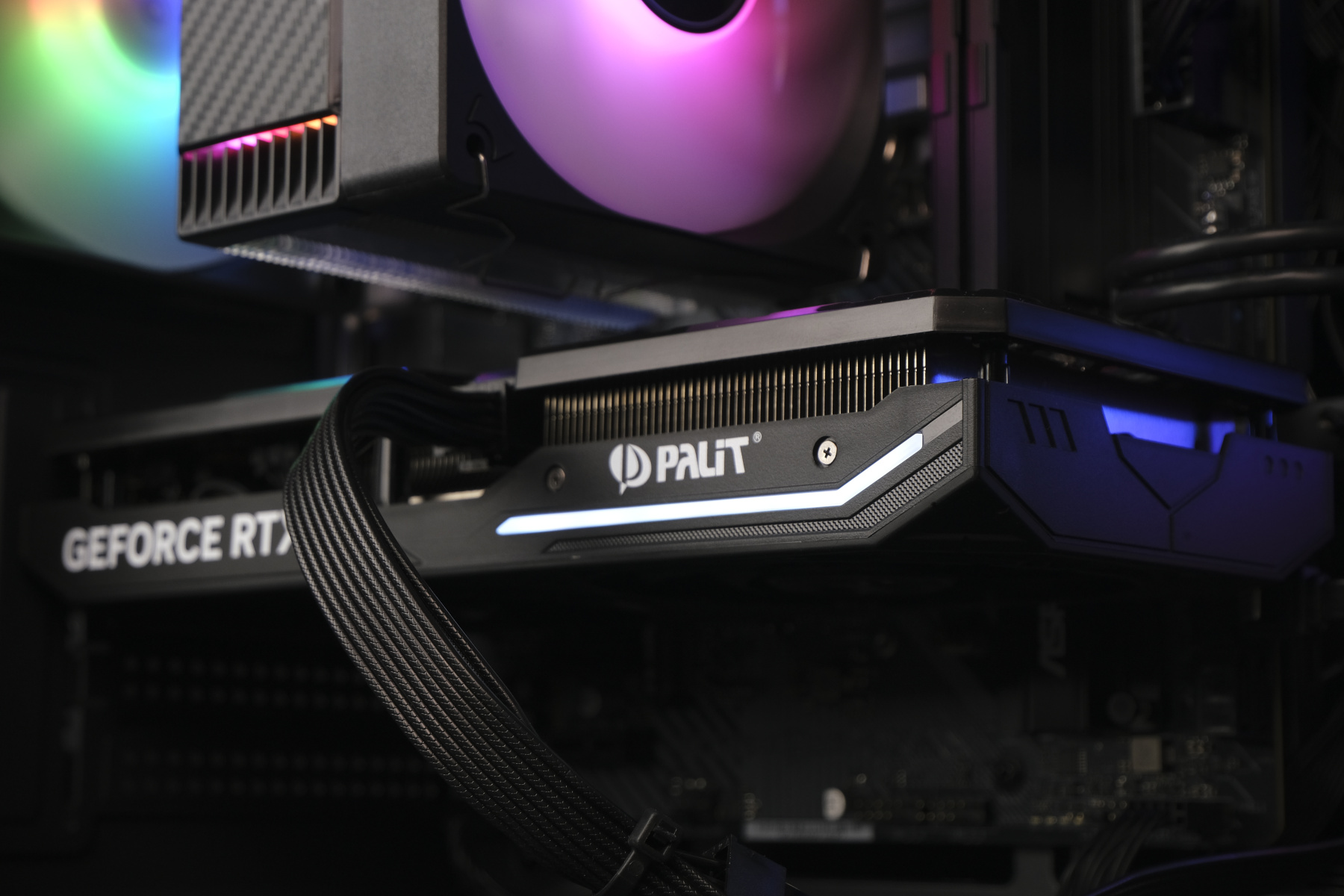 Купить amd ryzen 5 7400f, rtx 4060 ti, ddr5 16gb, ssd 256, ssd 480