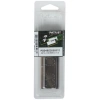 Купить оперативная память sodimm patriot signature line [psd48g266681s] 8 гб