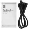 Купить блок питания zalman teramax ii 1000w [zm1000-tmx2] черный