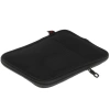 Купить 38" монитор asus rog swift pg38uq черный