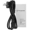 Купить блок питания thermaltake toughpower gf a3 1050w [ps-tpd-1050fnfagx-h] черный