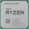 Купить процессор amd ryzen 9 5950x oem