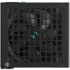 Купить блок питания deepcool pl550d [r-pl550d-fc0b-wdeu-v2] черный