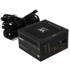 Купить блок питания thermaltake toughpower gx3 850w [ps-tpd-0850nnfage-c] черный