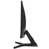 Купить 23.8" монитор samsung sr35 s24r358fzi синий