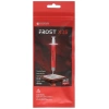 Купить термопаста id-cooling frost x35