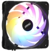 Купить вентилятор msi mag max f12a [f12a-1]