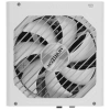 Купить блок питания montech titan pla 850w [tix0124] белый