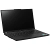 Купить 17.3" ноутбук aorus 17h xf черный