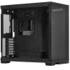 Купить корпус lian li o11 dynamic evo rgb [g99.o11dergbx.r0] черный