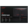 Купить 27" монитор ardor gaming frontier af27h3 черный