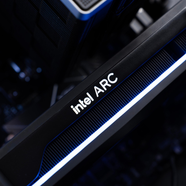 Купить игровой компьютер amd ryzen 5 7500f, nvidia geforce rtx 4070 super 12gb