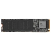 Купить 1000 гб m.2 nvme накопитель adata legend 710 [aleg-710-1tcs]