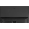 Купить 27" монитор keyron kq27n1tb черный