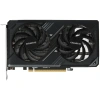Купить видеокарта gigabyte geforce rtx 5060 windforce max oc [gv-n5060wf2max oc-8gd]